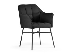 Krēsls ID-21352