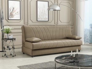 Sofa Duo