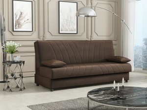 Sofa Duo