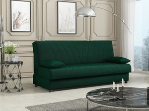 Sofa Duo