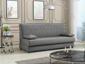 Sofa Duo