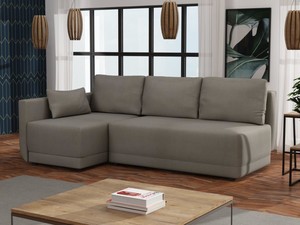 Угловой диван раскладной Astor LC2