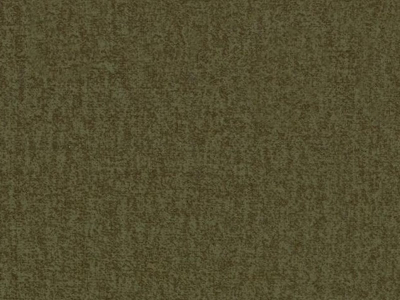 MONOLITH 38