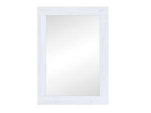 Spogulis ID-21416