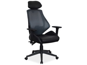 Computer chair ID-21475