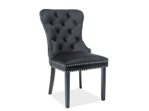 Krēsls ID-21486