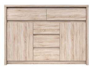 Kumode Notos 2D5S