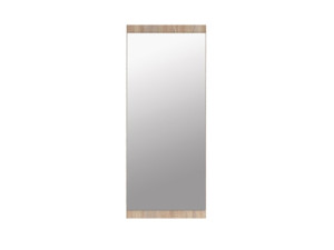 Mirror Notos lustro
