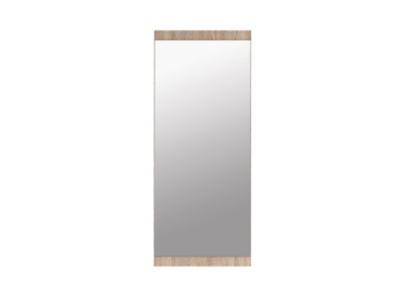Mirror ID-21507