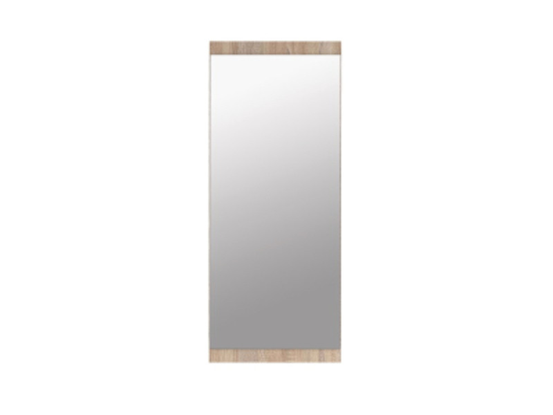 Mirror Notos lustro