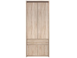 Wardrobe Notos 4D1S