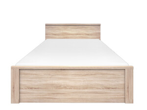 Bed Notos gulta 140