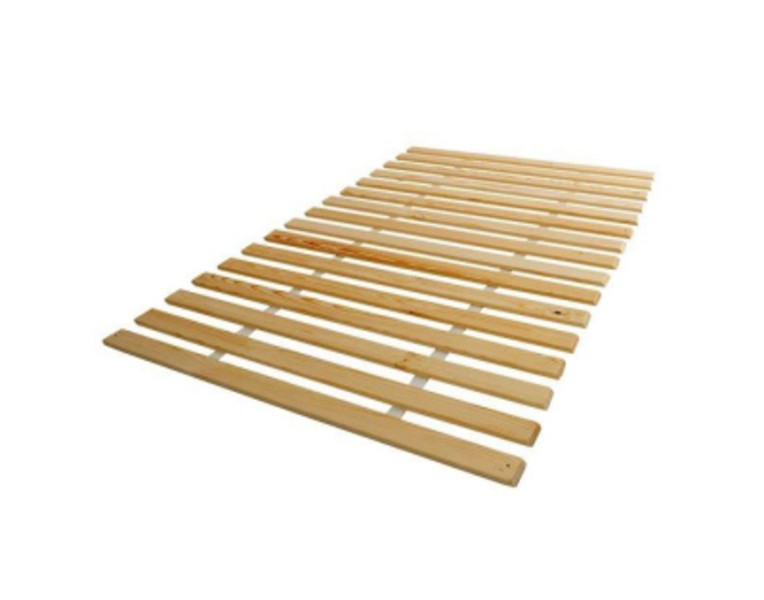 Gulta Notos gulta 160