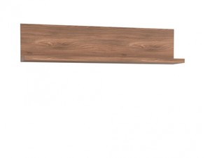 Wall mounted shelf ID-21535