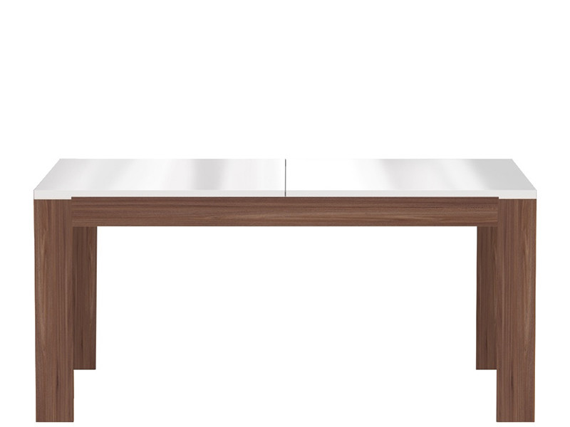 Extendable table ID-21536