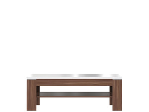 Coffee table ID-21537