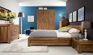 Gulta ID-21539