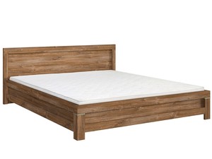 Кровать ID-21539