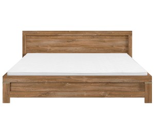 Кровать ID-21539