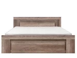 Кровать ID-21560