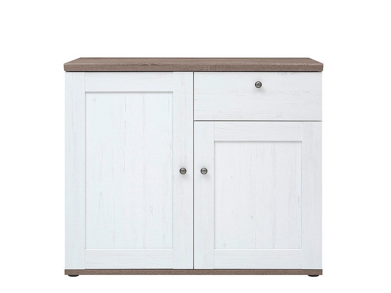 Commode ID-21623