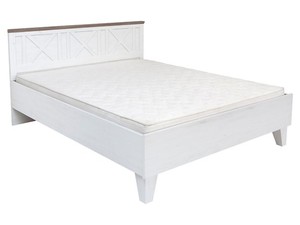 Кровать ID-21625