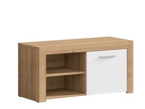 Apavu skapītis ID-21641