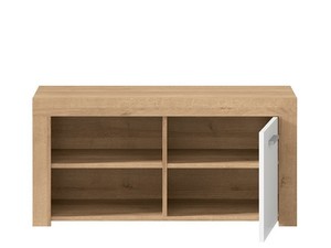 Apavu skapītis ID-21641