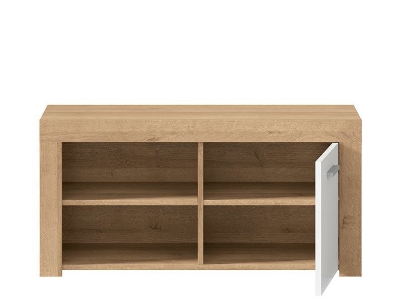 Apavu skapītis ID-21641