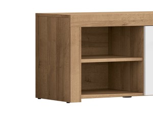 Apavu skapītis ID-21641