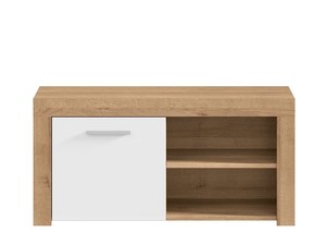 Apavu skapītis ID-21641