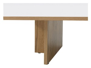 Coffee table ID-21653