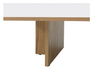 Žurnālgalds ID-21653
