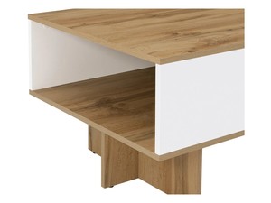Žurnālgalds ID-21653