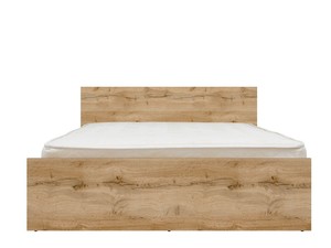 Кровать ID-21655