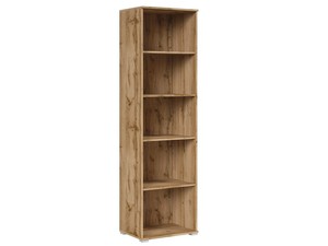 Plaukts ID-21656