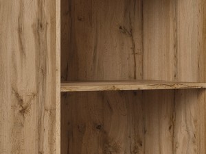 Plaukts ID-21656