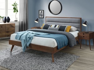 Gulta ar resti ID-21660