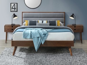 Gulta ar resti ID-21660