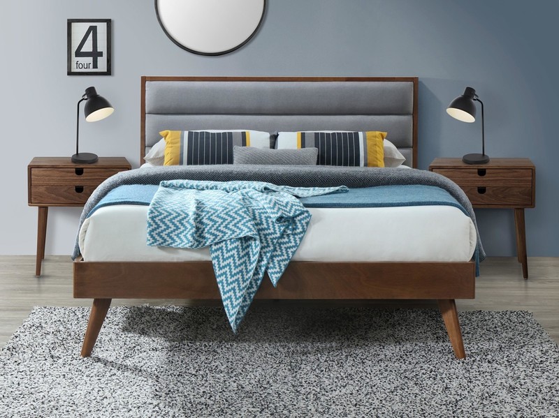 Gulta ar resti ID-21660