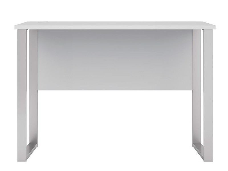 Biroja galds ID-21661