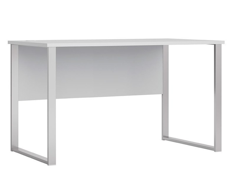 Office table ID-21661