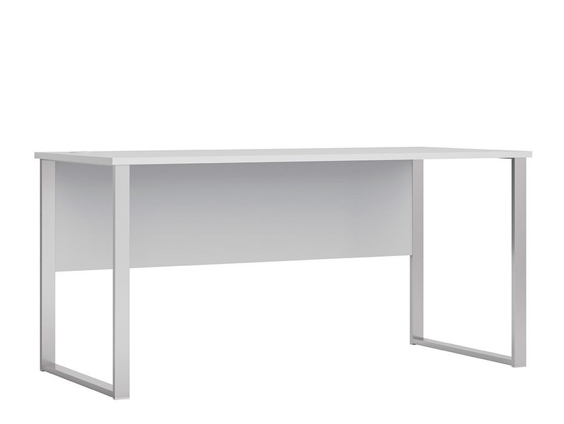 Biroja galds ID-21662