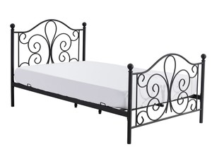 Gulta ar resti ID-21663