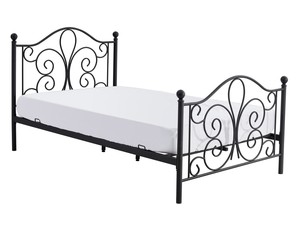 Gulta ar resti ID-21663
