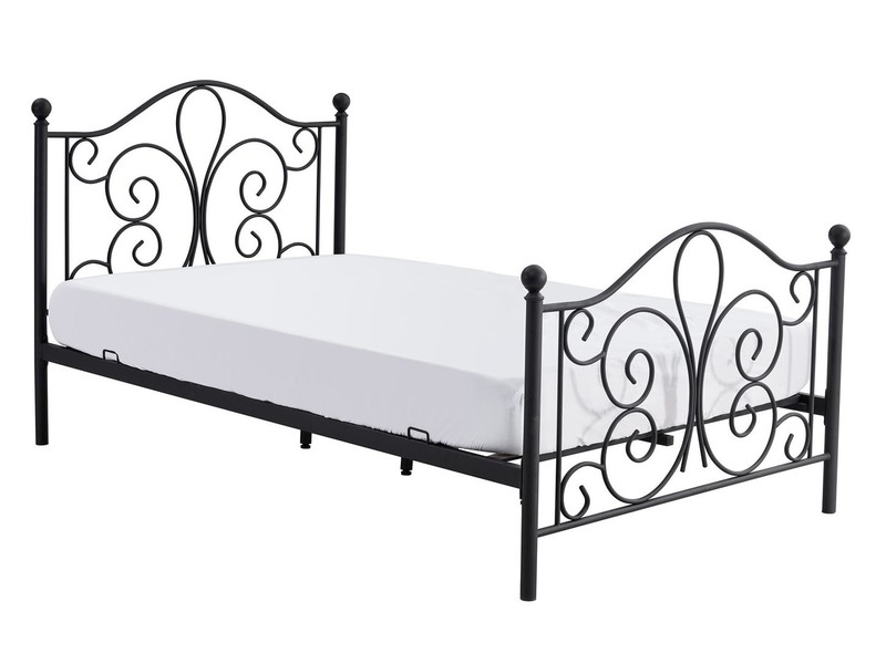 Gulta ar resti ID-21663