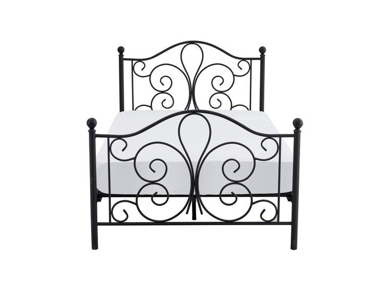 Gulta ar resti ID-21663