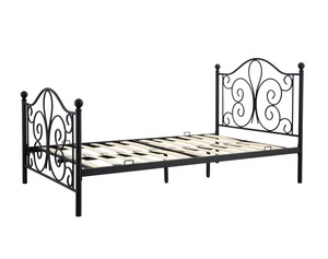 Gulta ar resti ID-21663