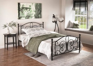 Gulta ar resti ID-21663