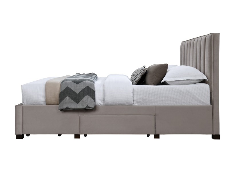 Gulta ar resti ID-21665